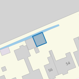 Perceel PAK00-C-9146