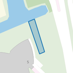 Perceel PAK00-C-9153