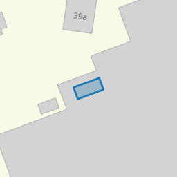 Perceel PAK00-C-9156