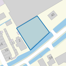 Perceel PAK00-C-9158