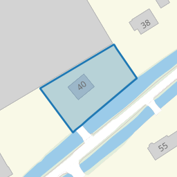 Perceel PAK00-C-9159