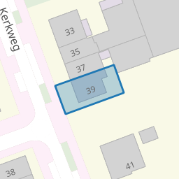 Perceel PAK00-C-9161