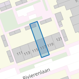 Perceel PAK00-C-9171