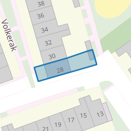 Perceel PAK00-C-9173