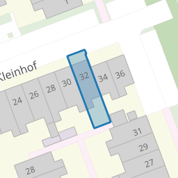 Perceel PAK00-C-9175