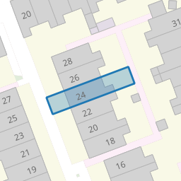 Perceel PAK00-C-9176