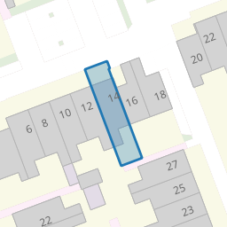 Perceel PAK00-C-9178