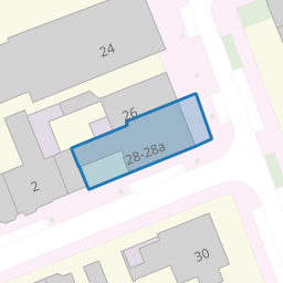 Perceel PAK00-C-9182