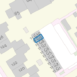 Perceel PAK00-C-9184