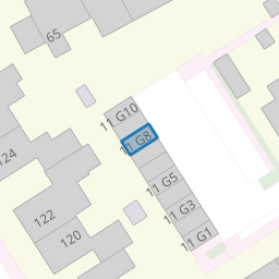 Perceel PAK00-C-9185