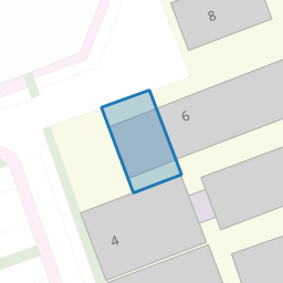 Perceel PAK00-C-9186