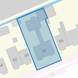 Perceel PAK00-C-9188