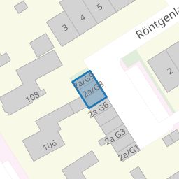 Perceel PAK00-C-9190