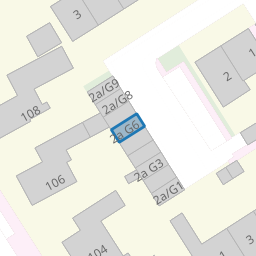 Perceel PAK00-C-9191