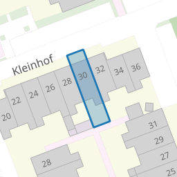 Perceel PAK00-C-9193