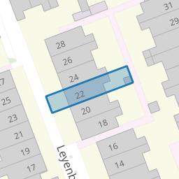 Perceel PAK00-C-9195