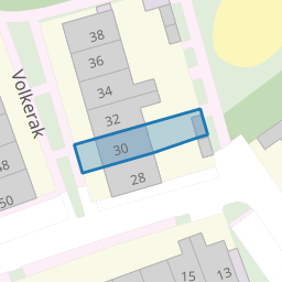 Perceel PAK00-C-9204