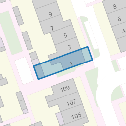 Perceel PAK00-C-9206