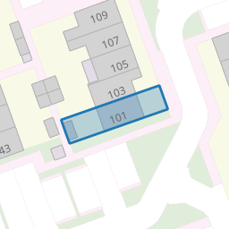 Perceel PAK00-C-9208