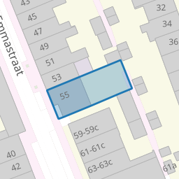 Perceel PAK00-C-9210