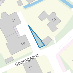 Perceel PAK00-C-9214