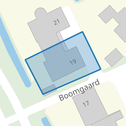 Perceel PAK00-C-9215