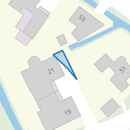 Perceel PAK00-C-9217