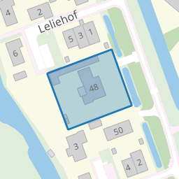 Perceel PAK00-C-9218