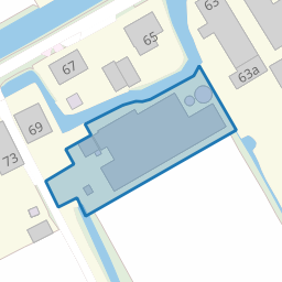 Perceel PAK00-C-9221