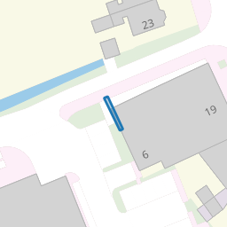 Perceel PAK00-C-9222