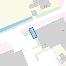 Perceel PAK00-C-9223