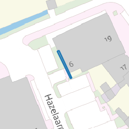 Perceel PAK00-C-9224