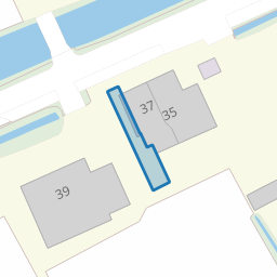 Perceel PAK00-C-9226