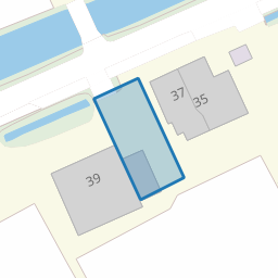 Perceel PAK00-C-9227