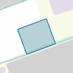 Perceel PAK00-C-9232