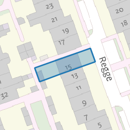 Perceel PAK00-C-9243