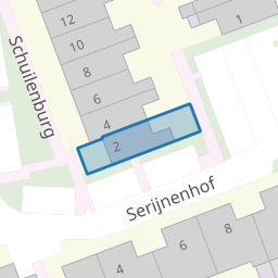 Perceel PAK00-C-9245