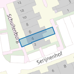 Perceel PAK00-C-9246