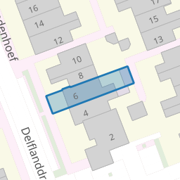 Perceel PAK00-C-9249