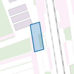 Perceel PAK00-C-9261