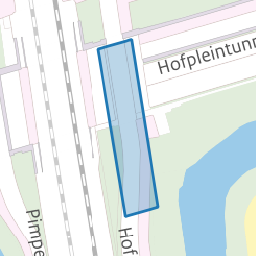 Perceel PAK00-C-9266