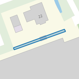 Perceel PAK00-C-9278