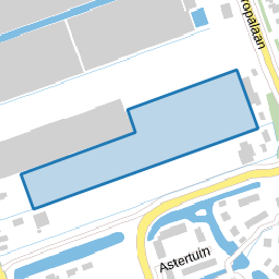 Perceel PAK00-C-9286