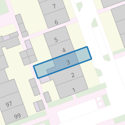 Perceel PAK00-C-9290