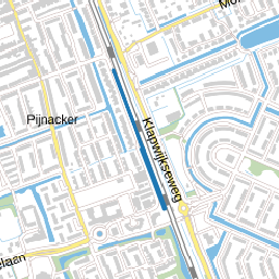 Perceel PAK00-C-9294