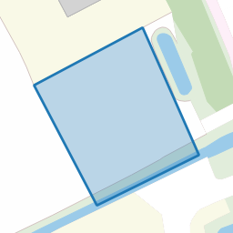 Perceel PAK00-C-9303