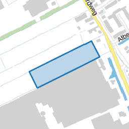 Perceel PAK00-C-9304