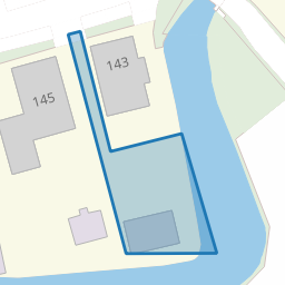 Perceel PAK00-C-9308