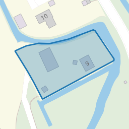 Perceel PAK00-C-9310