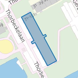 Perceel PAK00-C-9314